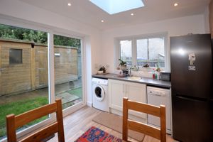 Photo 4- click for photo gallery